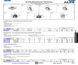 SLLB120200.pdf