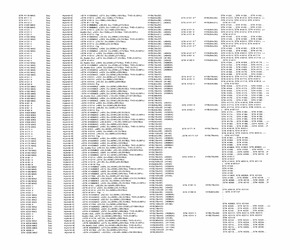 STK4141V.pdf