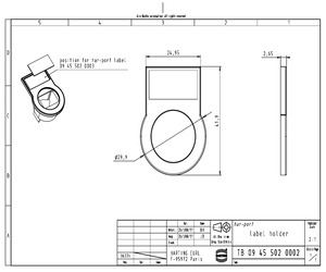 09455020002.pdf