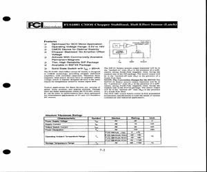 FUS1881EUA/ESO.pdf