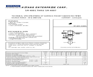 SM4001.pdf