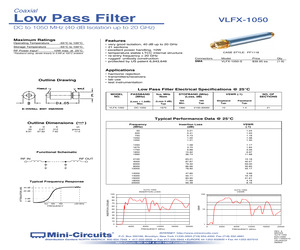 VLFX-1050-S.pdf