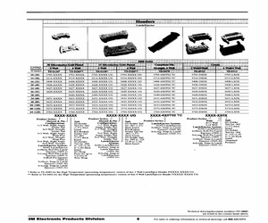 3433-2003UG.pdf