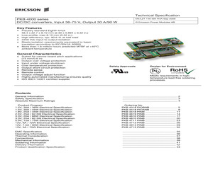 PKB4418PINBLB.pdf