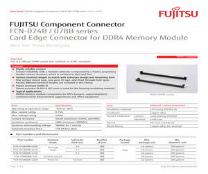 FCN-074B288-G/0P.pdf