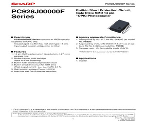 PC928PJ0000F.pdf