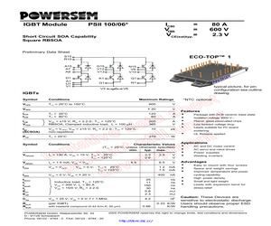 PSII100/06.pdf