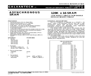 GVT73128A16J-10LI.pdf