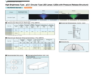 SLR343EBT3F.pdf
