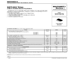 MAC08BT1.pdf