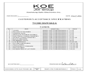 TX20D26VM0AQA.pdf