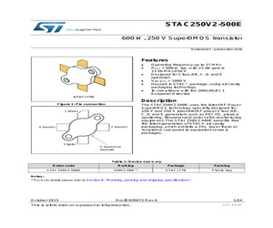 H3YN-21-B AC24.pdf