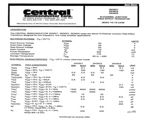 2N3821.pdf