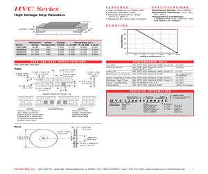 HVC2010443091FE.pdf