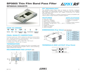 BP0805A1308ASTR.pdf