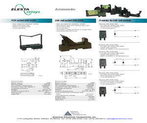 SRP-SGR2.pdf