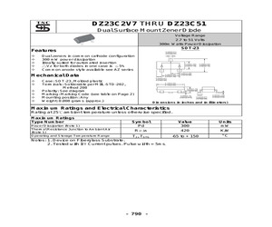 DZ23C6V2.pdf