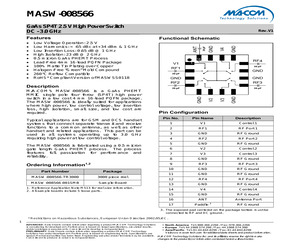 MASW-008566TR-3000.pdf