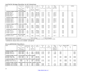 DDB6U145N16R.pdf