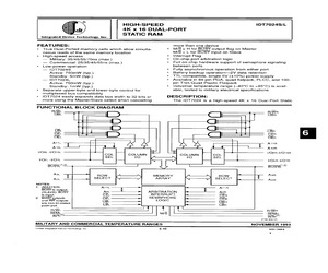 7024S45JG.pdf