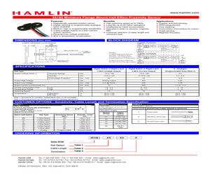 55100-2H-01-D.pdf