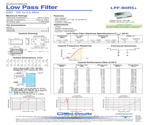 LPF-B0R5+.pdf