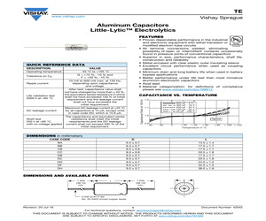 TE1162.pdf