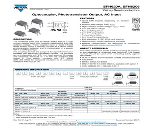 SFH6319-T.pdf