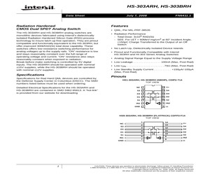 5962F9581305VXC.pdf