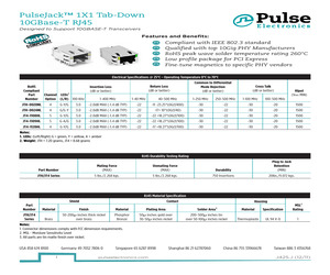 JTH-0020NL.pdf