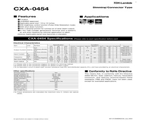 MMZ1608B601CTA00.pdf