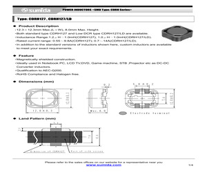 CDRH127/LD-102MC.pdf