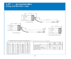 MS27501A23C.pdf