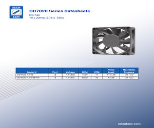 OD7020-12HB.pdf