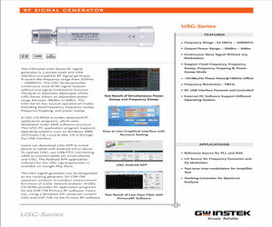 USG-LF44.pdf