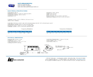 8312/12HL-118.pdf