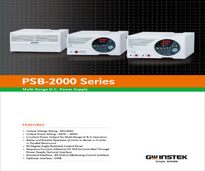 PSB-2400L.pdf