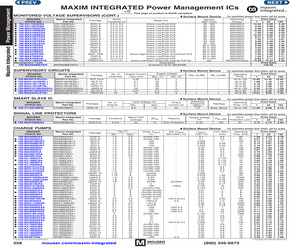 MAX14626ETT+T.pdf