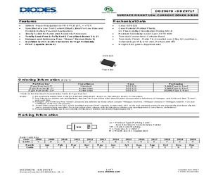 PT10LV10-101A2020.pdf