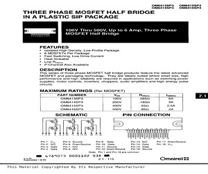 OM6416SP3.pdf
