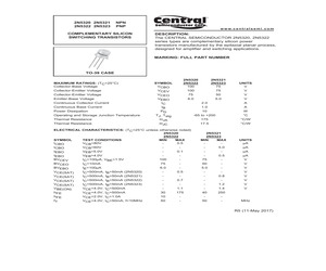 2N5320.pdf