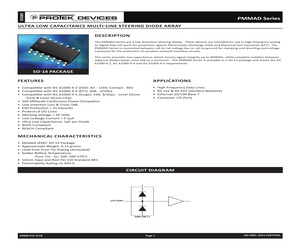 94-5400.pdf