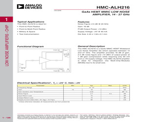 HMC-ALH216.pdf