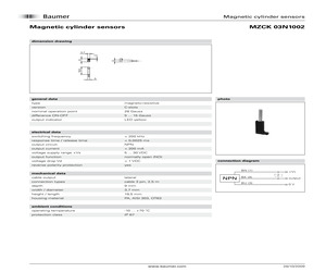 MZCK03N1002.pdf