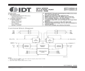 IDT7132SA55JG.pdf