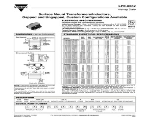 LPE6562RY330MG.pdf