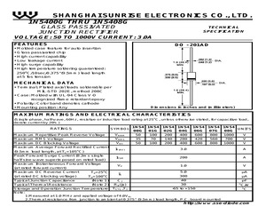 1N5408G.pdf