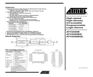 5962-9154505MXA.pdf