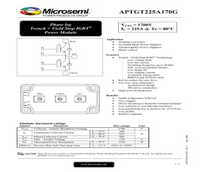 APTGT225A170G.pdf