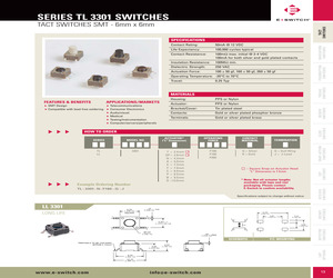 TL3301AF160QG/TR.pdf